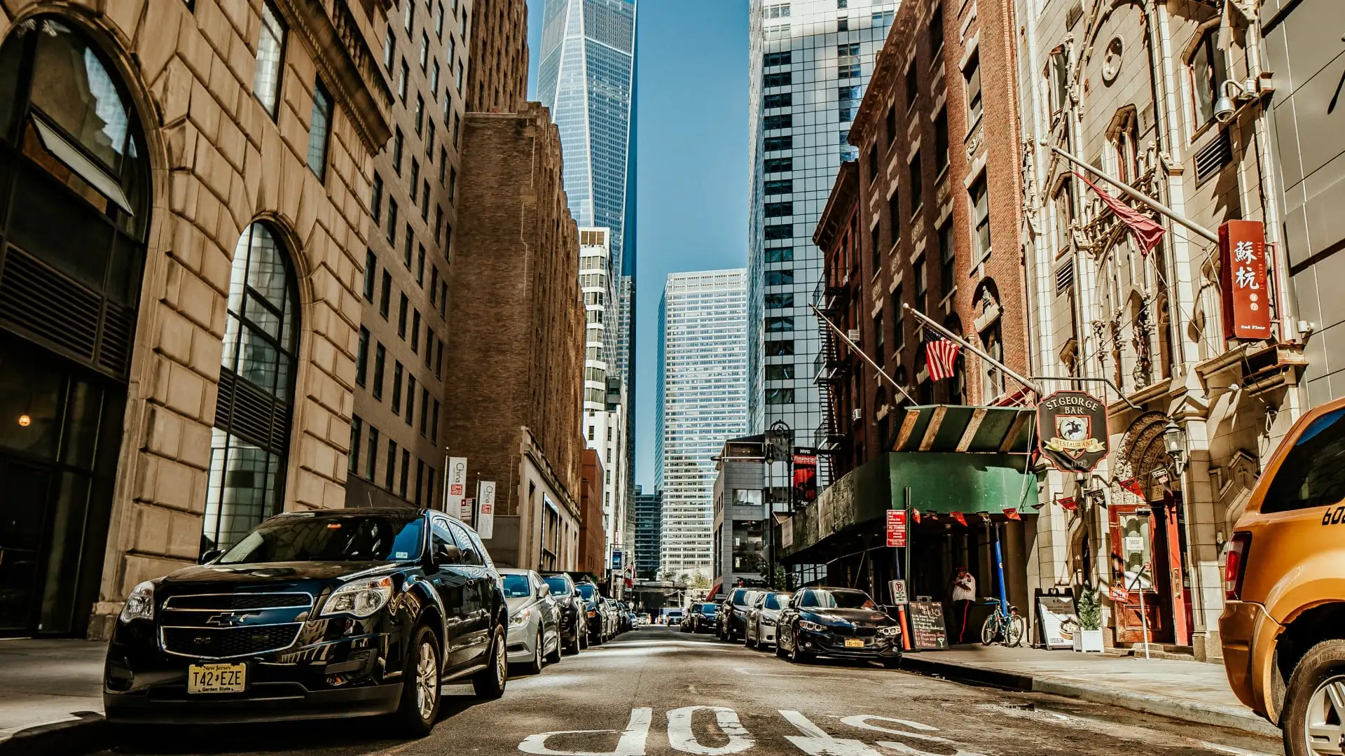 Rüzgar Enerjisinin Gücünden Yararlanma